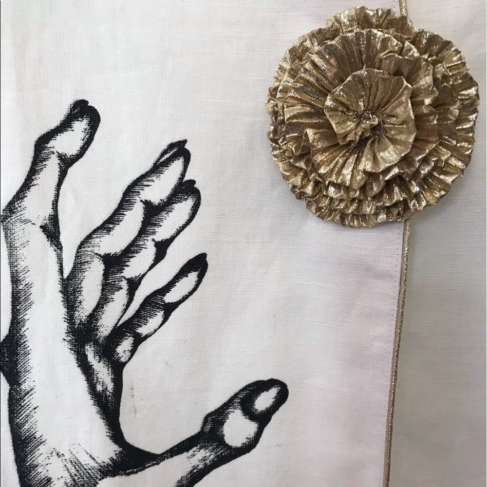 Meet your Posher, Oscar